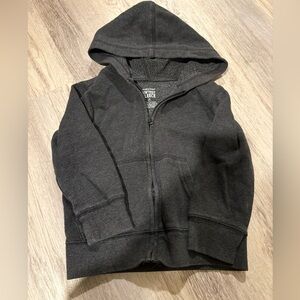 3T Jacket (super soft!) FREE W ANY PURCHASE!